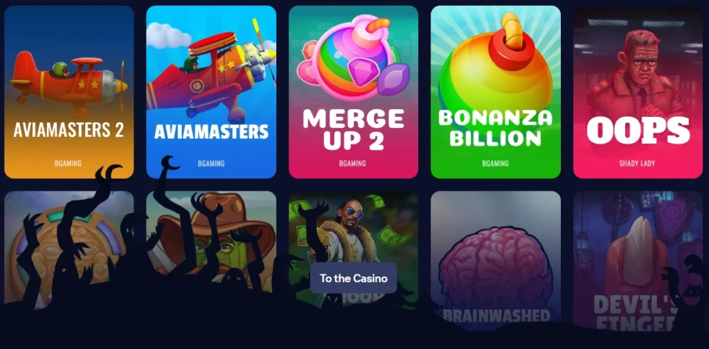 SlotLiar mobile app guide