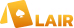 SlotLiar
